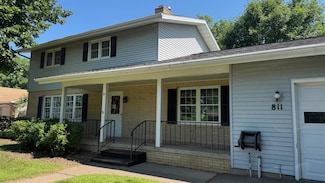 811 Myrtle St, Buffalo, MN 55313