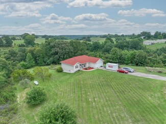 145 Hedge Apple Rd, Spokane, MO 65754