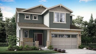 46552 Orchard Dr, Bennett, CO 80102