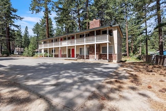 673 James Ave, South Lake Tahoe, CA 96150
