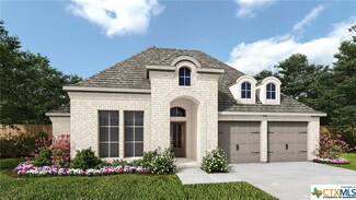 2014 Pitcher Bend, San Antonio, TX 78253