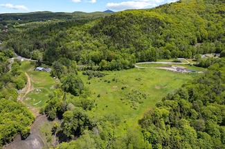 00 E Cobble Hill Rd, Orange, VT 05641