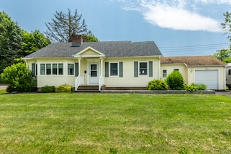 274 Hackmatack St, Manchester, CT 06040