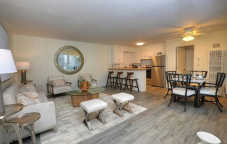 4880 Sandyland Rd Unit 38, Carpinteria, CA 93013