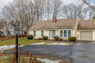 595 Ocean St Unit 3, South Portland, ME 04106