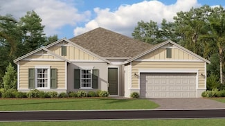 Marco, Groveland, FL 34736