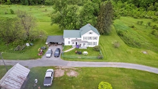 4248 Western Turnpike, Altamont, NY 12009