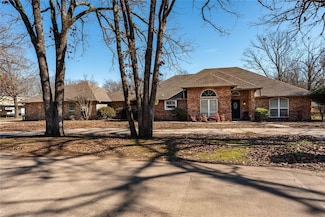 600 Beaver Creek Rd, Powderly, TX 75473