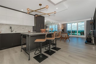 2301 Collins Ave Unit 1134, Miami Beach, FL 33139