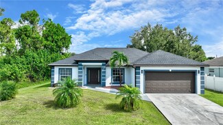 3410 3rd St SW, Lehigh Acres, FL 33976