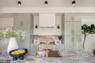 1631 13th St NW Unit 2, Washington, DC 20009