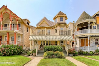 10 Abbott Ave, Ocean Grove, NJ 07756
