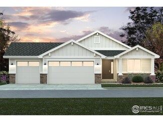 24157 E River Front Dr, Aurora, CO 80019