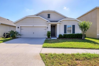 309 Blue Point Dr, Ruskin, FL 33570
