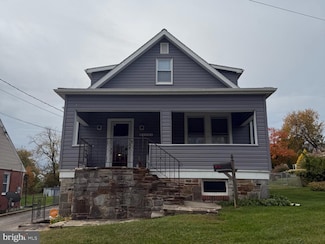 3005 Moreland Ave, Parkville, MD 21234