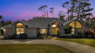 217 Pleasant Valley Dr, Daytona Beach, FL 32114