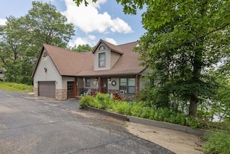 W10212 County Road C, Wautoma, WI 54982