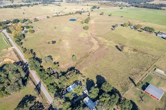 000 County Road 4331, Larue, TX 75770