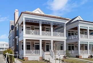116 Atlantic Ave, Ocean City, NJ 08226