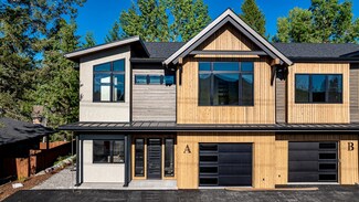 1015 Wisconsin Ave Unit A, Whitefish, MT 59937