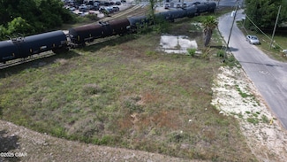 3400 E 1st Ct, Panama City, FL 32401