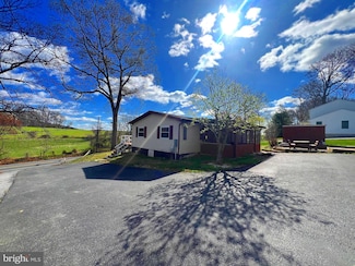 3960 Ady Rd, Pylesville, MD 21132