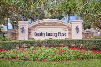 21021 Windemere Ln, Boca Raton, FL 33428