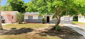 3397 Janet St, Apopka, FL 32712