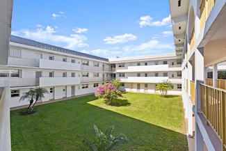 5401 NW 2nd Ave Unit 227, Boca Raton, FL 33487