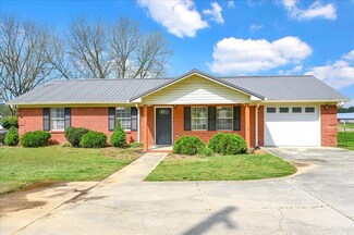 1080 County Road 728, Cullman, AL 35055