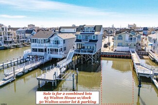 50 Walton Place, Ocean City, NJ 08226