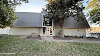 104 La Fontenay Ct Unit 104, Louisville, KY 40223