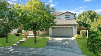 2874 Southcreek Dr, Lincoln, CA 95648