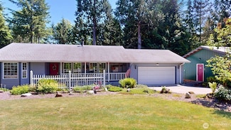 4879 Ida Dr, Sedro Woolley, WA 98284