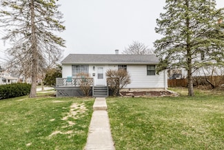 79 N Lincoln Ave, Lombard, IL 60148