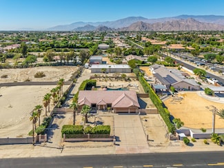 78143 Avenue 41, Bermuda Dunes, CA 92203