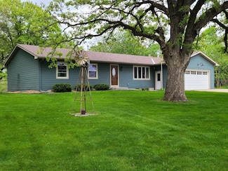 10839 160th St E, Hastings, MN 55033