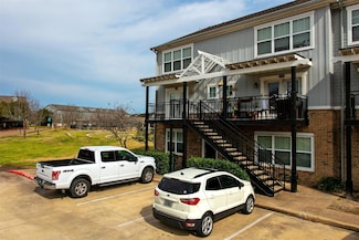 1725 Harvey Mitchell Pkwy S Unit 221, College Station, TX 77840