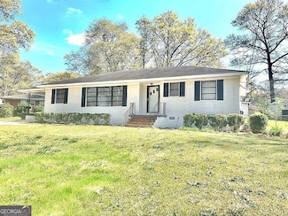103 Wilson Way, Thomaston, GA 30286
