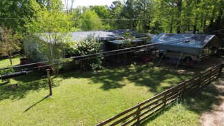 255 Gilmore Rd, Jasper, AL 35504