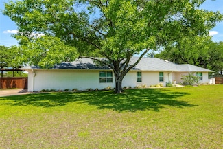 713 Squaw Creek Rd, Willow Park, TX 76087