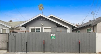 413 N Franklin Place, Long Beach, CA 90802