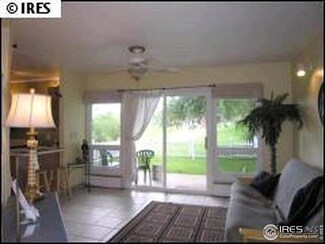 812 20th St Unit 2, Boulder, CO 80302