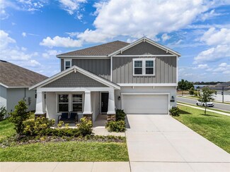 6781 Perch Hammock Loop, Groveland, FL 34736
