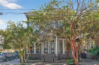 1440 Magazine St Unit A, New Orleans, LA 70130