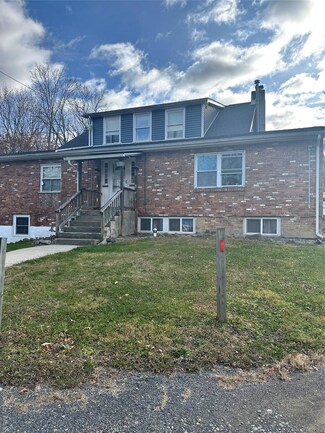2727 New York 94, Washingtonville, NY 10992