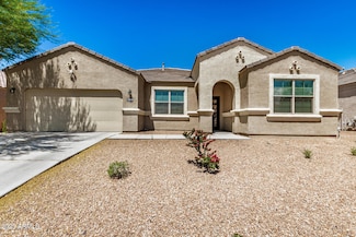 30208 W Fairmount Ave, Buckeye, AZ 85396