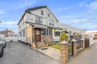 14428 158th St, Jamaica, NY 11434