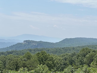 1000 Sawyer Cemetery Rd, Signal Mountain, TN 37377