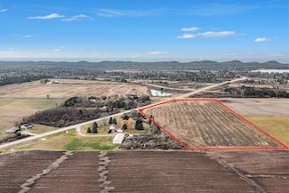 16+  Acres N Oceana Dr, Pentwater, MI 49449